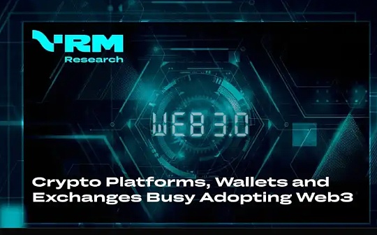 TP钱包支付密码忘了怎么办 | 解决方案和建议