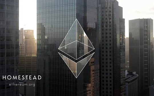 查询TP钱包USDT记录 - 了解如何查询TP钱包中的USDT交易记录