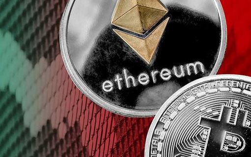 如何在TP钱包中收取USTD