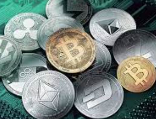 TP钱包闪兑USDT转成ETH