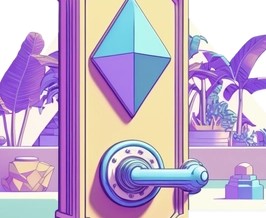 TP钱包助记词怎么填写正确