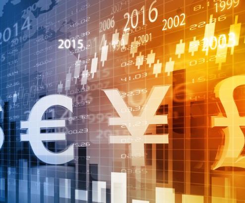 如何使用TP钱包正确地设置和管理