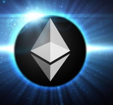 TP和BK钱包哪个好？- 比较两个钱包的优劣