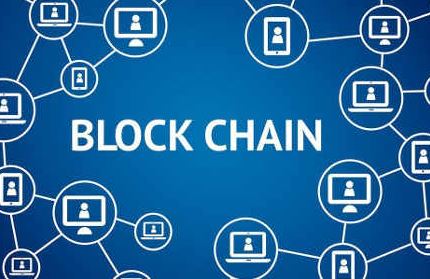 如何在tp钱包里面卖掉你的数字货币