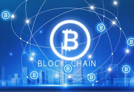 TP钱包冻结如何处理