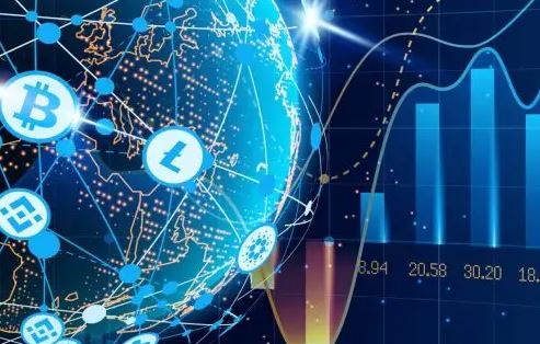 SHIB在TP钱包的使用经验分享